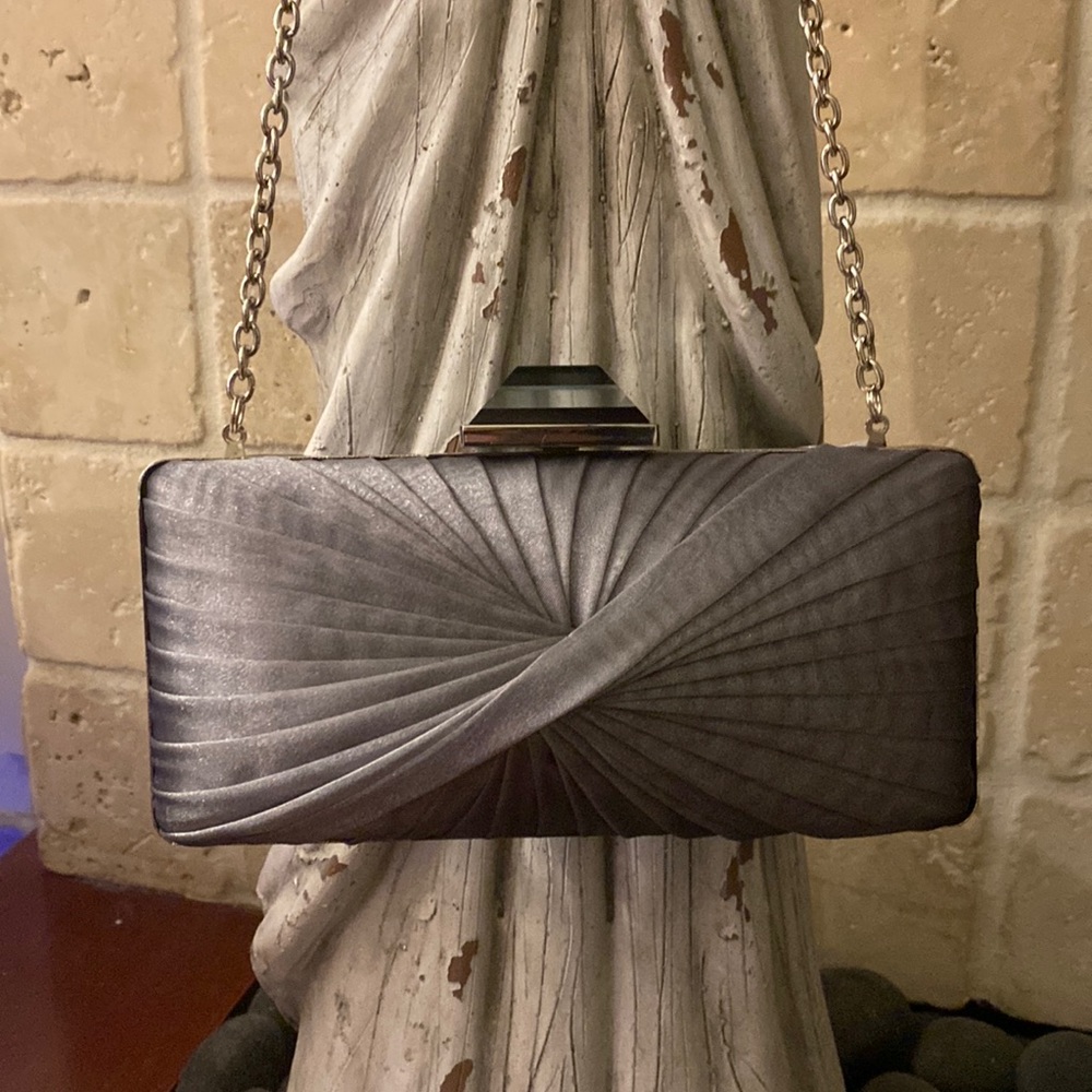 Sondra Roberts evening bag